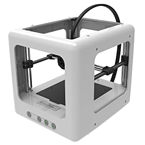 easythreed mini small 3d printer