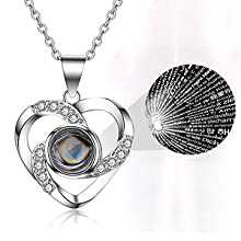 gifts for mum on her birthday