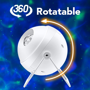 star projector galaxy light projector night light projector star light ceiling space projector