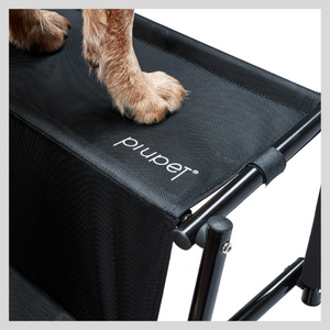 Dog stairs dog ramp car stairs dogs car