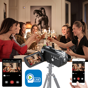 Wifi Point-to-point Connection