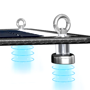 solar_battery_charger_car_trickle_boat_panel_rv_outdoor_trailer_maintainer_12v_rechargeable_battery