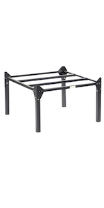 Vegepod - Medium Stand