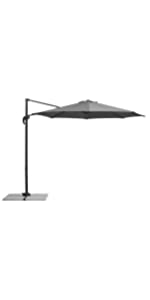 Rhodos Junior 300 anthracite