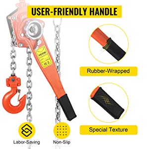 chain hoist come along lever hoist chain puller chain come along chain ratchet chain lever hoist