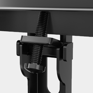 safety screws