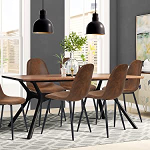living room chair