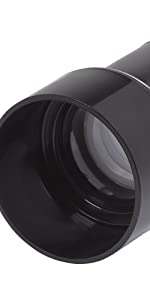 crt3