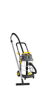 Vacmaster WD L30 Wet & Dry Vacuum