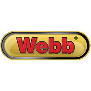 Webb Logo