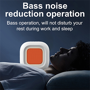 Noise reduction processing