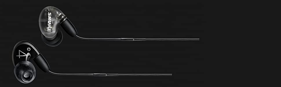 AONIC 4 Wired Earbuds