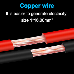   charger dc ac 3000w 120v 12 volt 24 800w 1200 1200w 2500w 