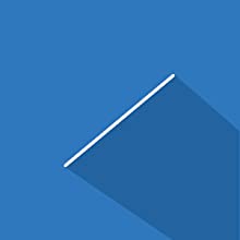 windows 10 fusion 5 fusion 5 laptop fusion 5 fusion 5 computer windows lapbook 10