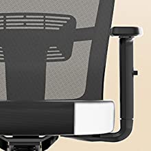 desk office chair