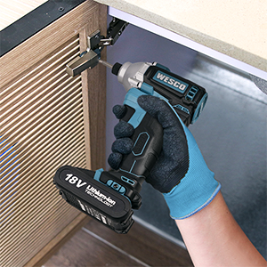 FORWARD REVERSE BUTTON