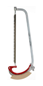 Tree Saw