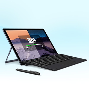 UBook X Laptop