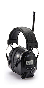 FM BLACK