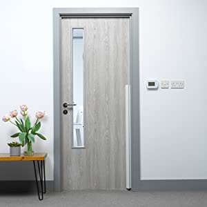 finger gaurd guard hinge protector door cover