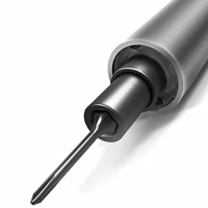 wowstick Precision Electric Screwdriver