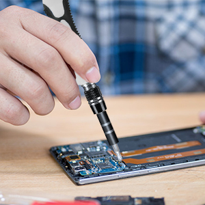 repair tool
