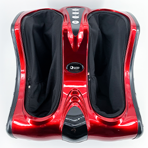 LEG MASSAGER