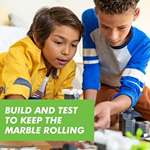 GraviTrax Starter Set