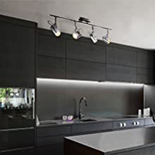 Lighting, Lifestyle, Kitchen