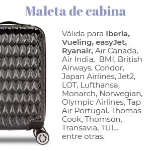 Set of suitcases, ABS suitcases, polycarbonate suitcases, hard cases, newteck