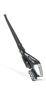 18V Leaf blower
