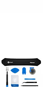 ifixit i-opener tool-kit öffnungs-werkzeug-set opening prying tools gehäuse smart-phone reparatur