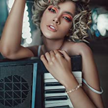 healing bracelet for women