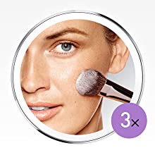 a 3x boost of detail