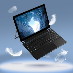 UBook X