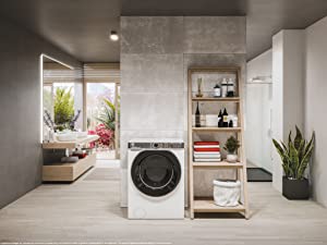 energy efficient appliances