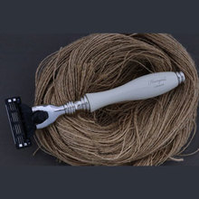 Haryali London Shaving Kit for men