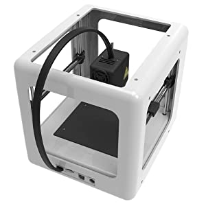 mini toy small 3d printer