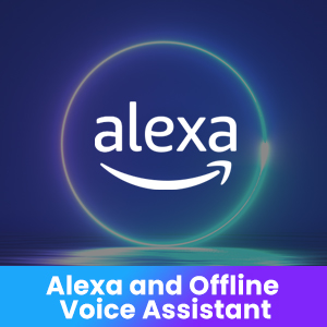 Amazfit gtr 3 pro smart watch