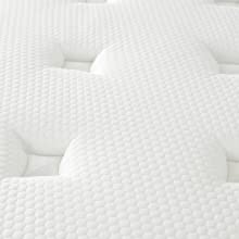 single mattress double mattress small double mattress sprung mattress spring memory foam mattress