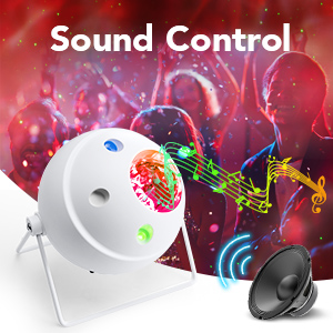 star projector galaxy light projector night light projector star light ceiling space projector