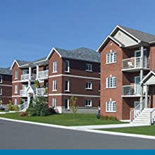 Kopp Gongs & Bell Flaps