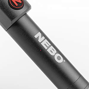 Torch