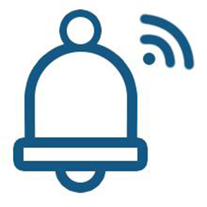 home security camera