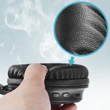 wireless headphones for tv listening