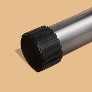 Non-Slip Foot Covers