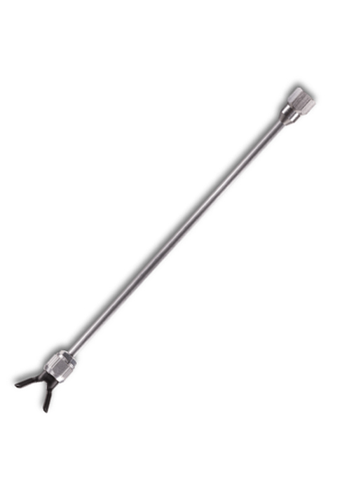 Control Pro tip extension 60 cm