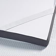 anti-slip and straps design airmax