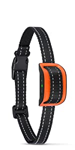 anti bark collar