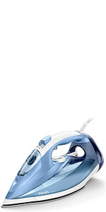 Azur GC4532/26
